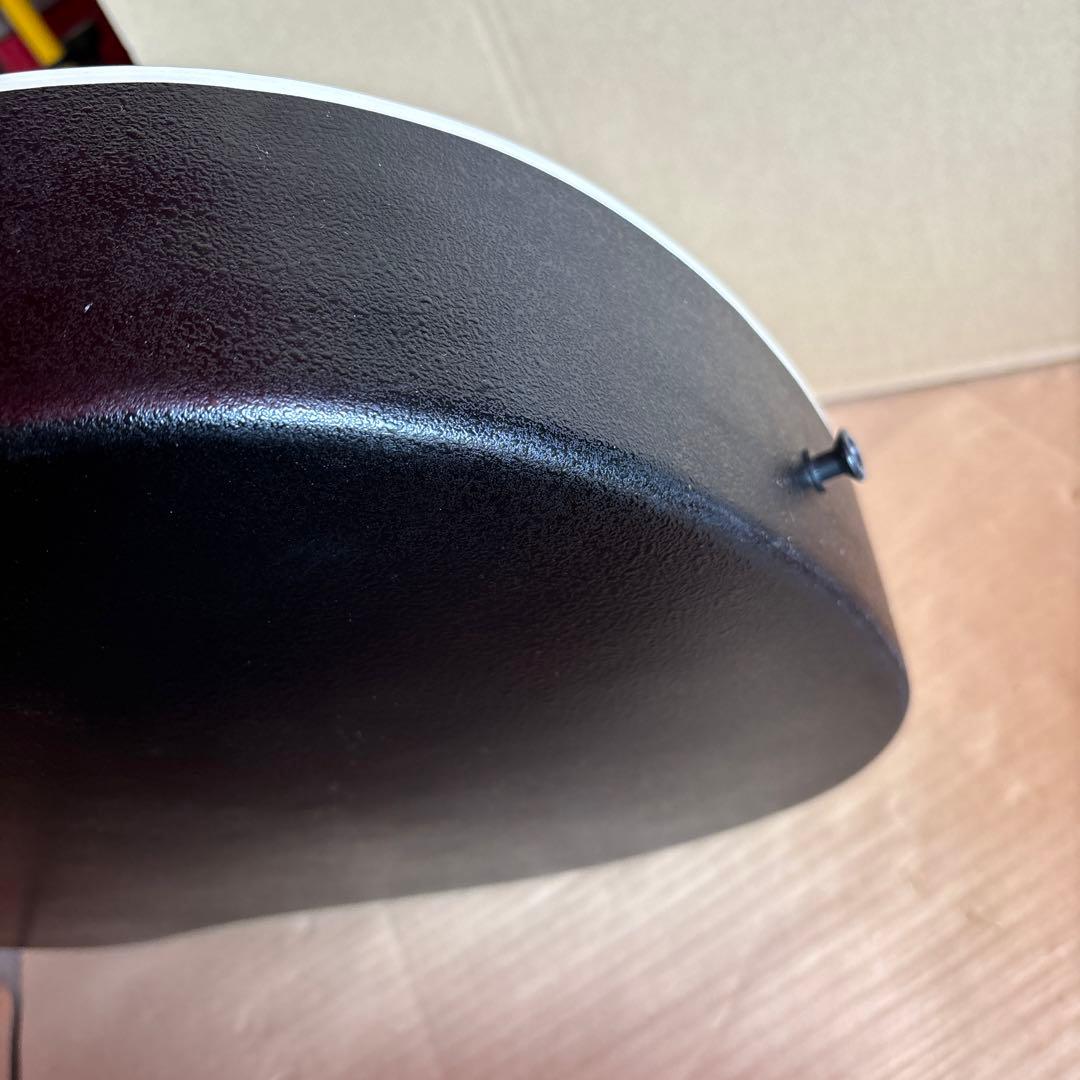 Aria エレアコ AMB-35 BLS