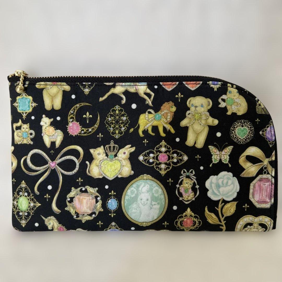 [専用] azu様　バッグインバッグ他