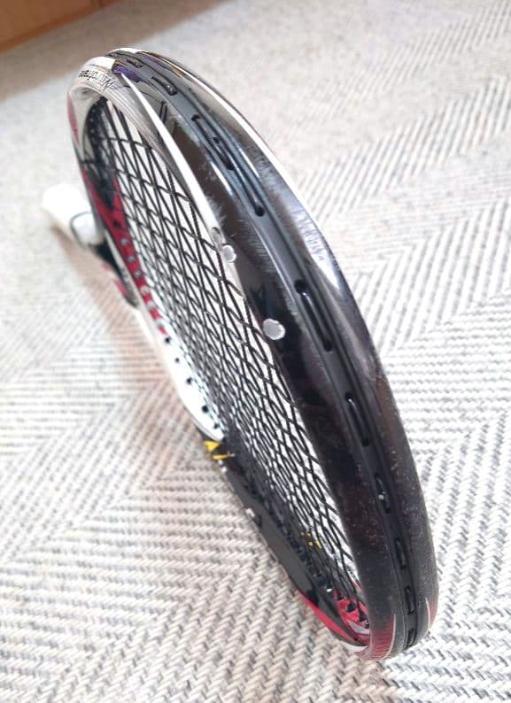 YONEX　NEXIGA90S