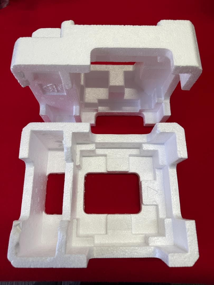 使用極少 EPSON TM-m30Ⅱ-H ブラック レシートプリンター ⑭