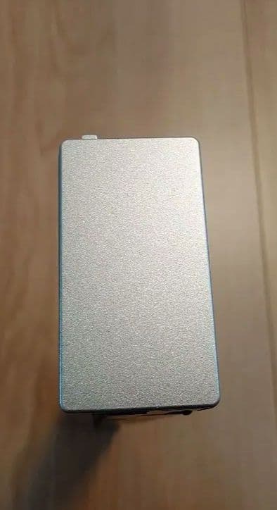 【中古品】TOTO温水洗浄便座　スティックリモコン