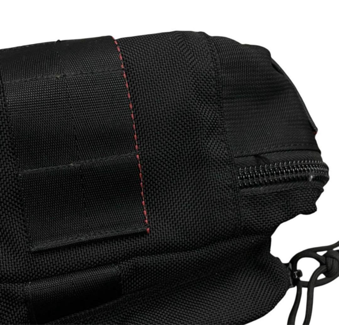 専用BRIEFING ブリーフィング BEAMS別注 BAG /3way/バッグ