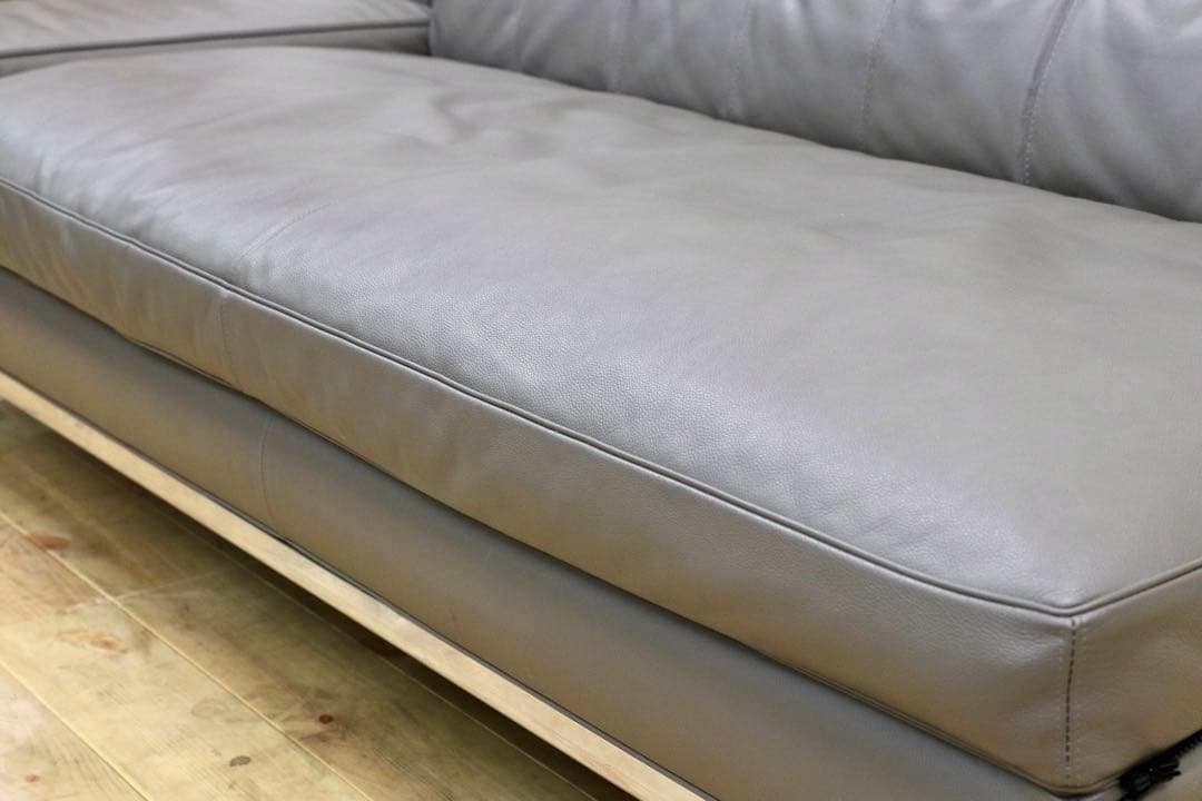 GMHO67○Cassina / カッシーナ 249 VOLAGE EX-S