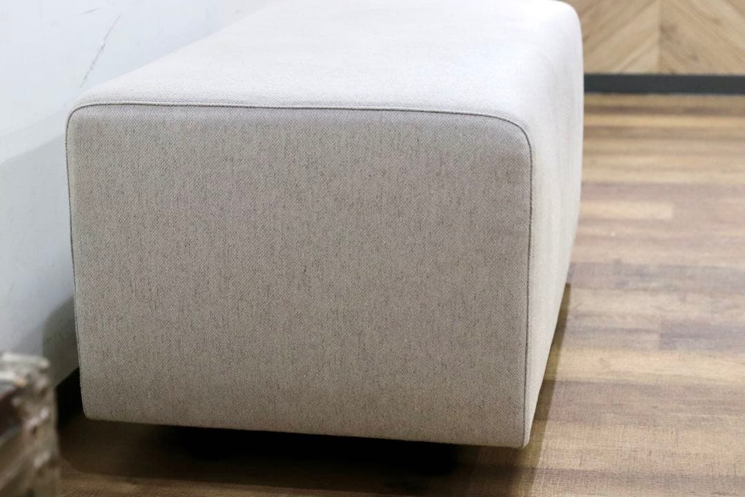 GMIH121B○cassina ixc / カッシーナイクスシー LIVIN