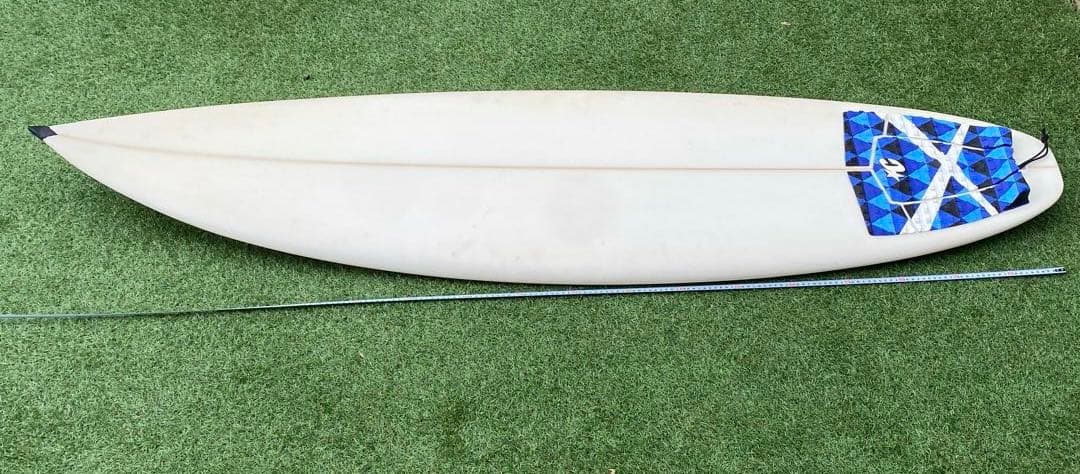 ◯アルメリック？　サーフボード　サーフィン　送料込み