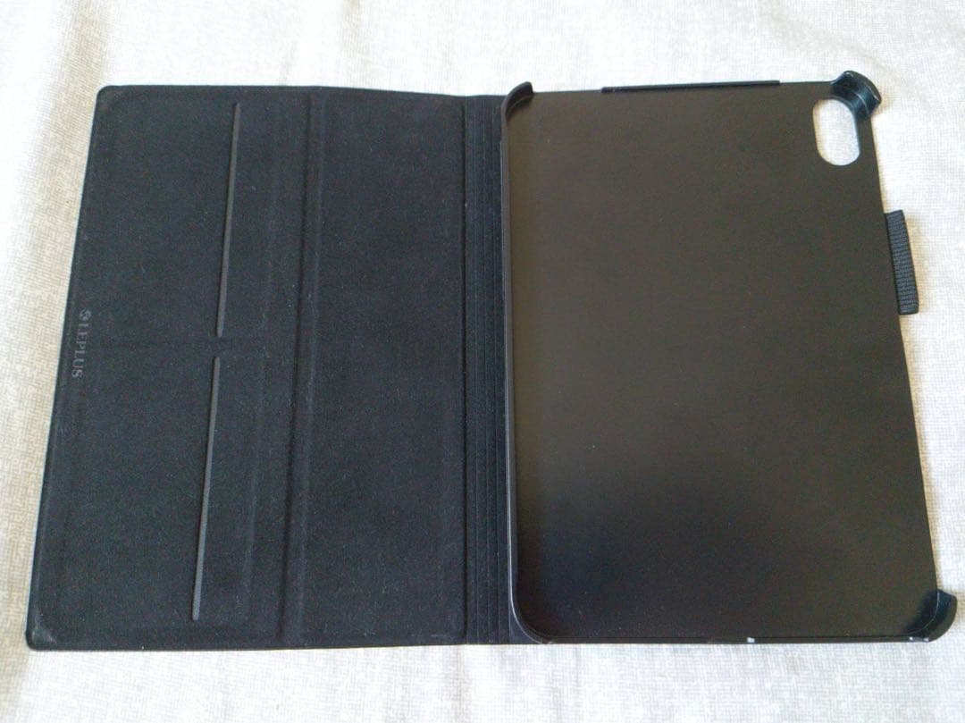 iPad mini 第7世代　付属品多数