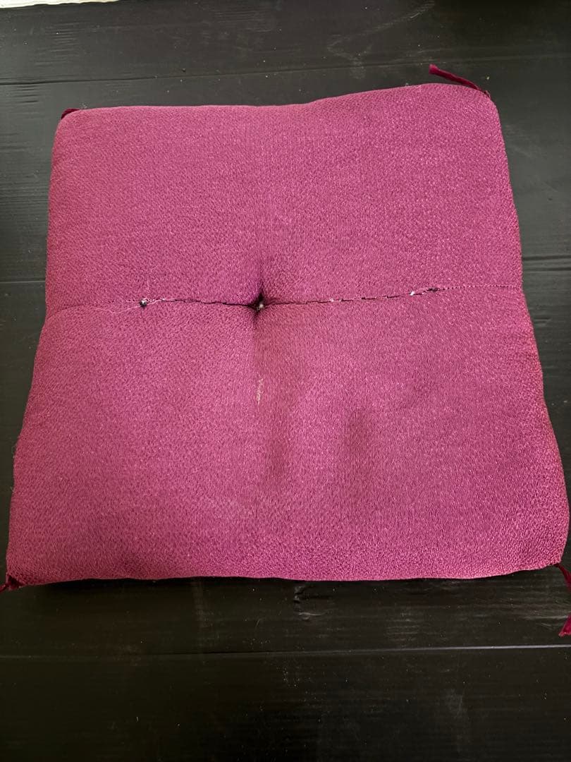 【特大‼️美品‼️‼️希少‼️】招き猫　置物　縁起物