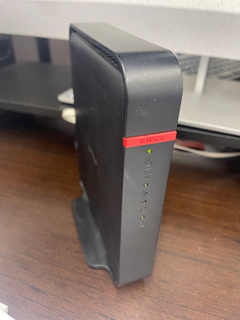 【両面】超高輝度！LED 大型屋外表示機 SQ4031BWW 電光 掲示板 両面