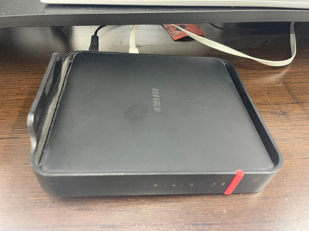 【両面】超高輝度！LED 大型屋外表示機 SQ4031BWW 電光 掲示板 両面