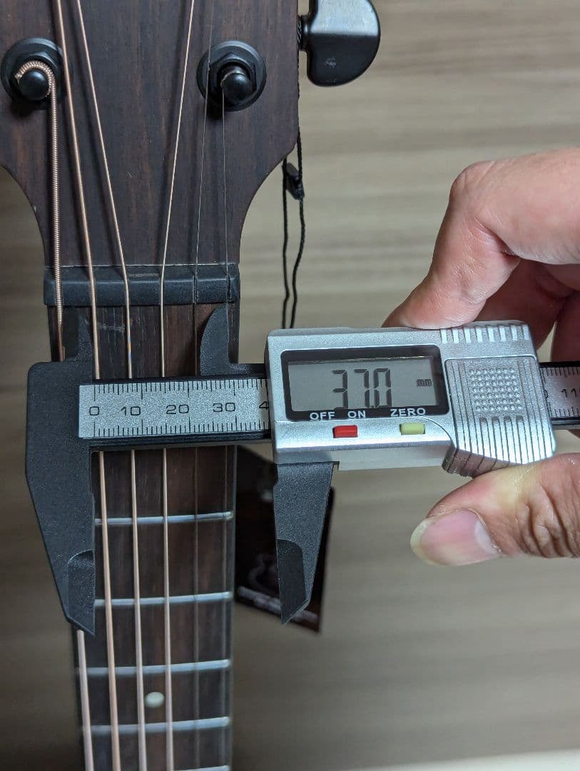 ひろし ほぼ未使用 実はレア品 Bromo BAA1