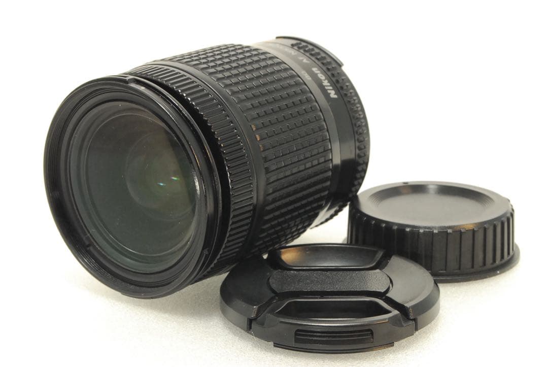 satton様フォロー割_Nikon D70s❤️レンズセット カメラ デジカメ