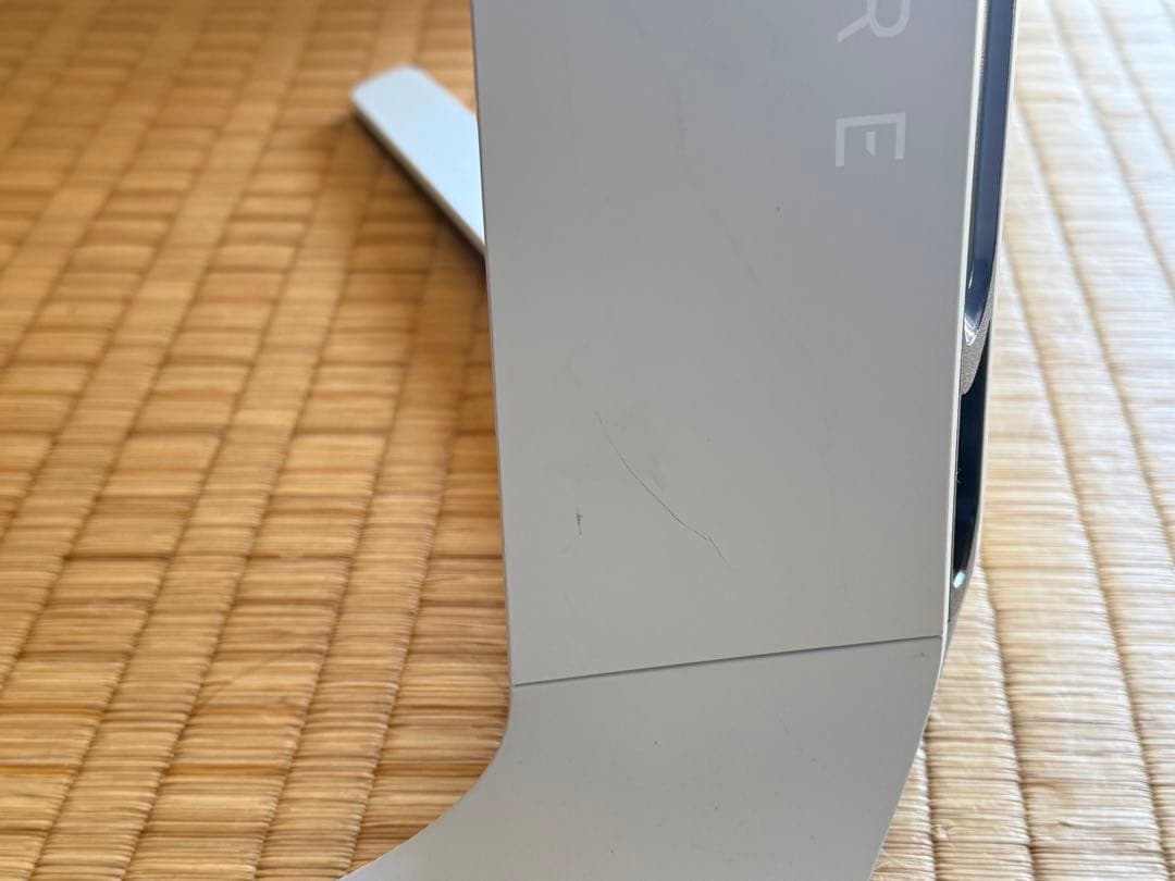 ディスプレイ・モニター本体 DELL ALIENWARE AW3821DW