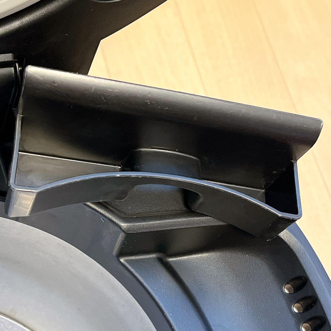 KN-HW16G-W ホットクック　ヘルシオ　1.6L 白