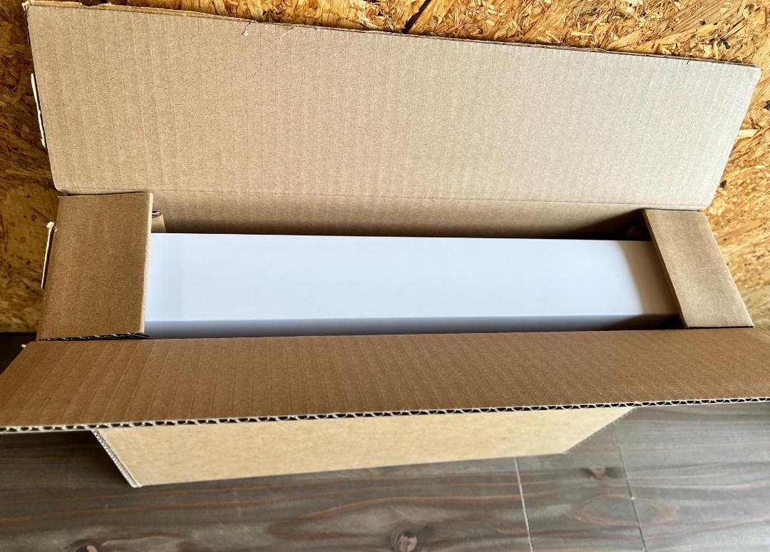 MacBook Pro 15 2016 i7 16GB 1TB SSD 動作良好