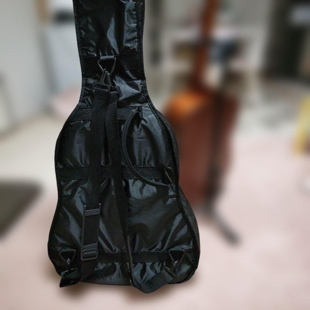 ARIA アコースティックギター (ナチュラル)