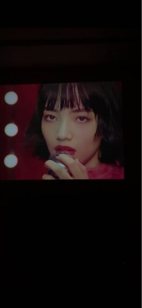 Nebula スピーカー 本体 黒