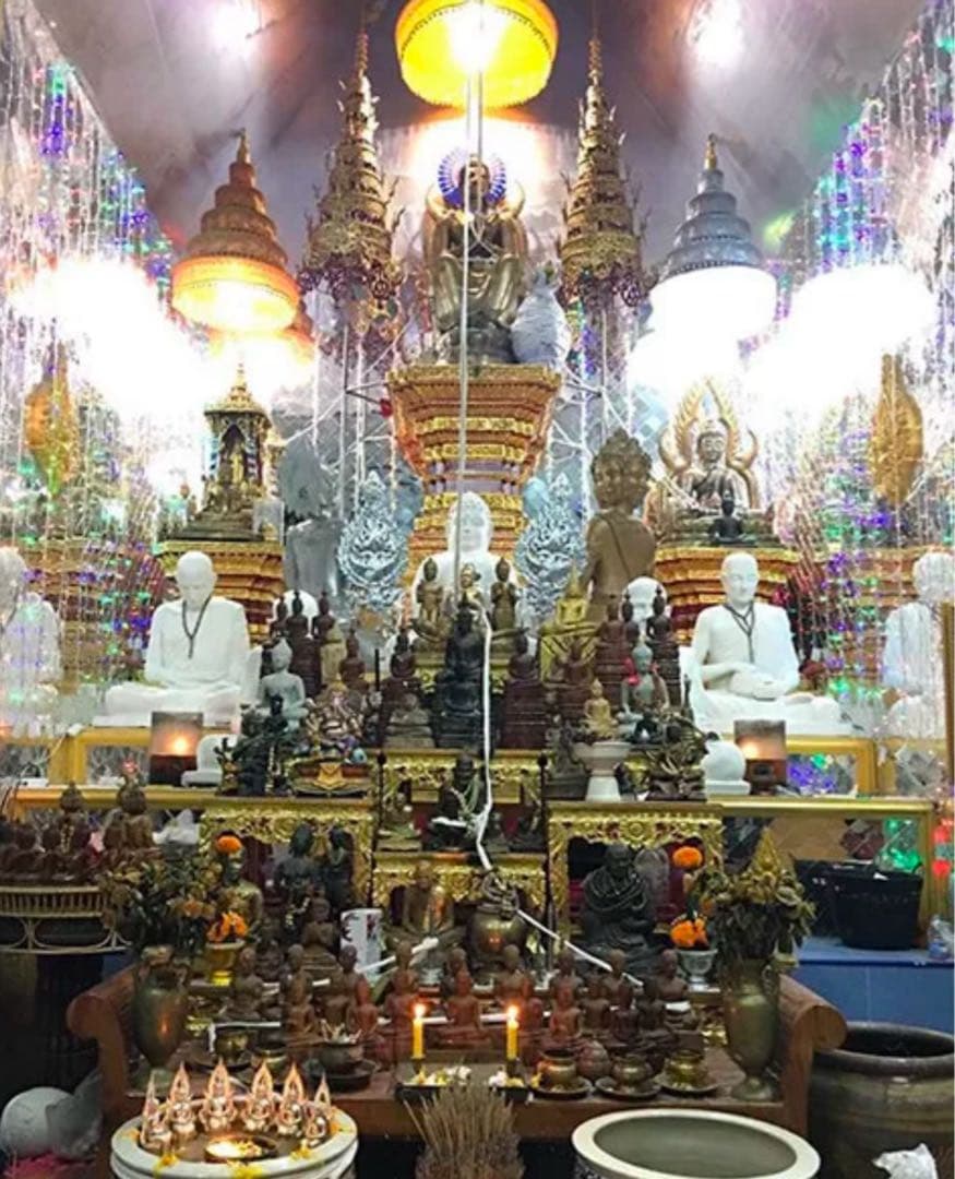 【限定1】入手困難 護符魔法神 勝利 ,魅力 ,愛情 ,幸運 プラクルアン