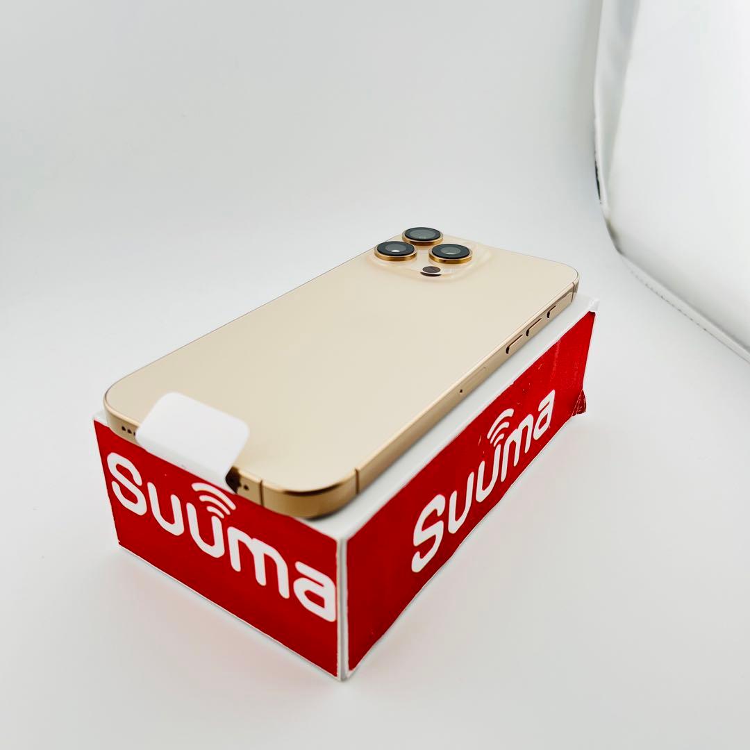 交換未使用 iPhone 16 Pro Max 512 GB SIMフリー 本体