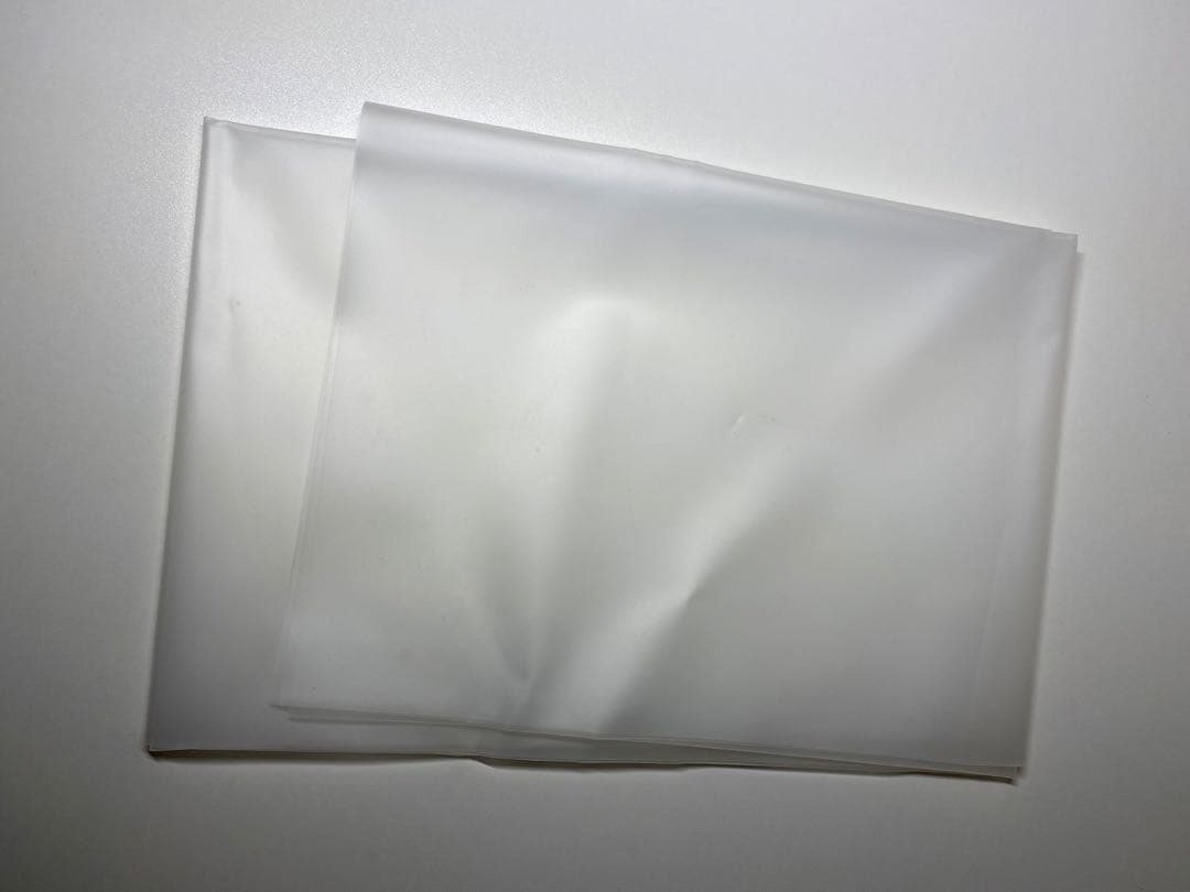 ワインディングセット 美容師国家試験 美容師学校