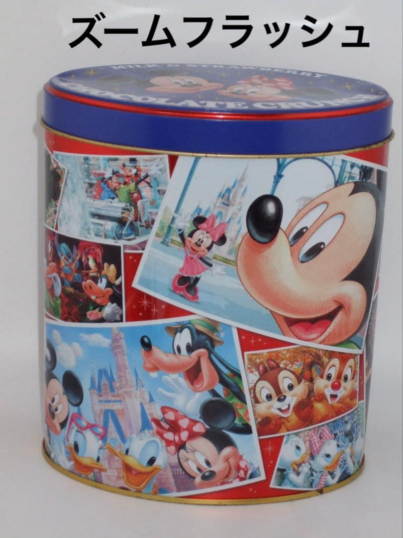 実写美⭕️【動作確認済み】FUJIFILM FinePix A900