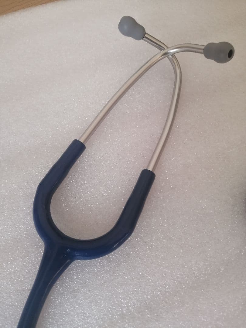 リットマン 聴診器 ステート ナース 看護師 ドクター 医者
