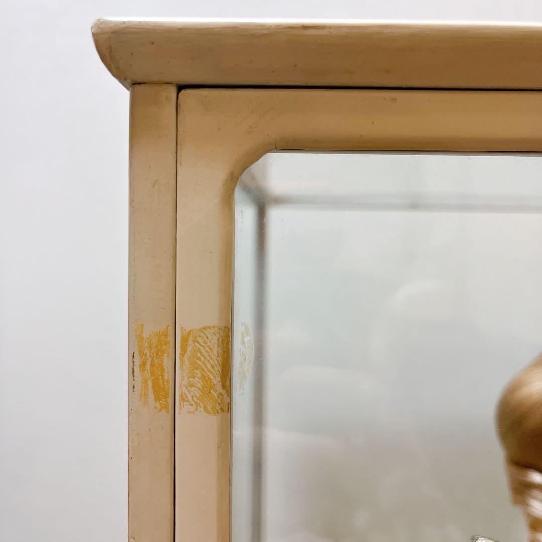 昭和レトロ ポーズ人形 ドレス人形 フランス人形 インテリア 置物 ドレス