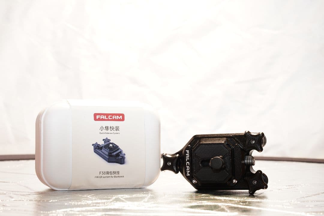 ソニー SONY ILCE-7RM4 α7R Ⅳ ボディー