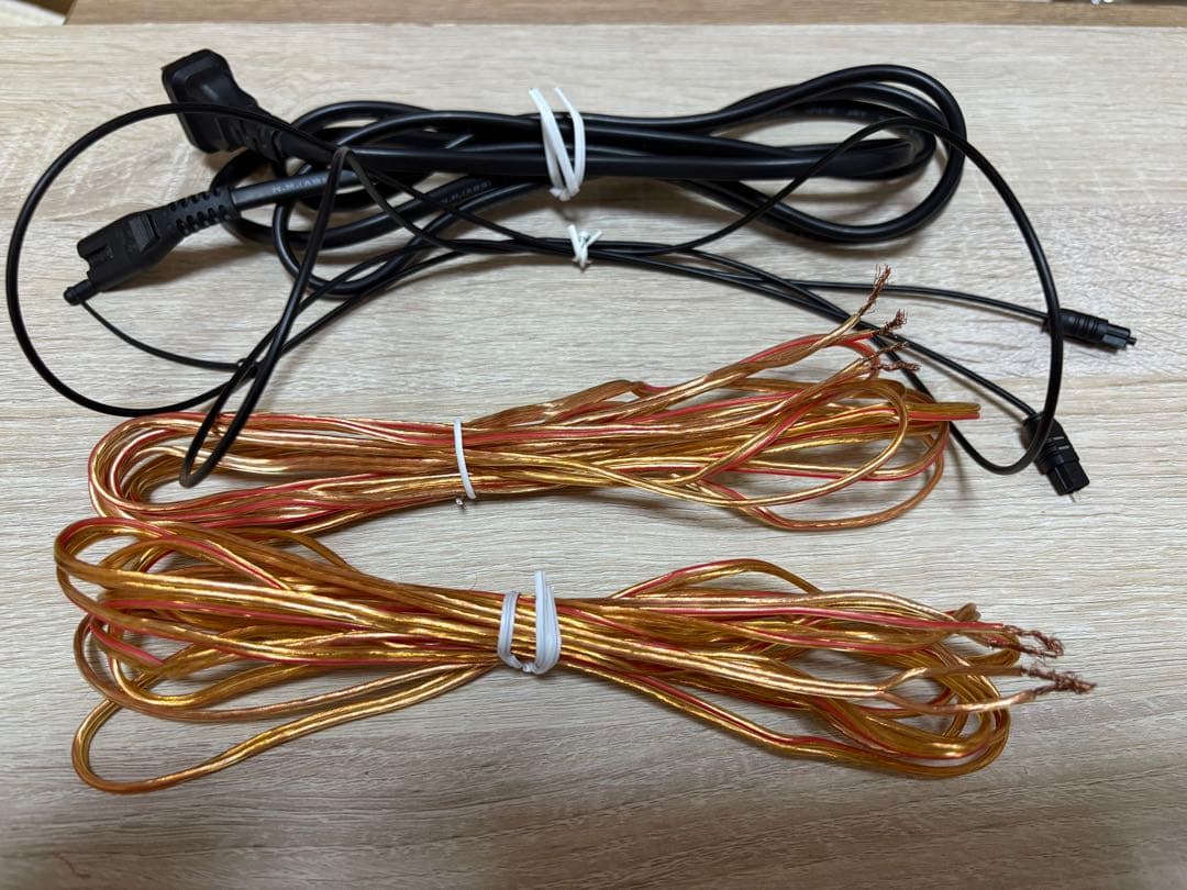 ONKYO デジタルサラウンドシステム HTX-22HDX