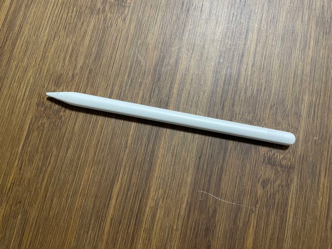 【美品】iPad Pro 11インチ(第2世代) Wi-Fi 256GB セット