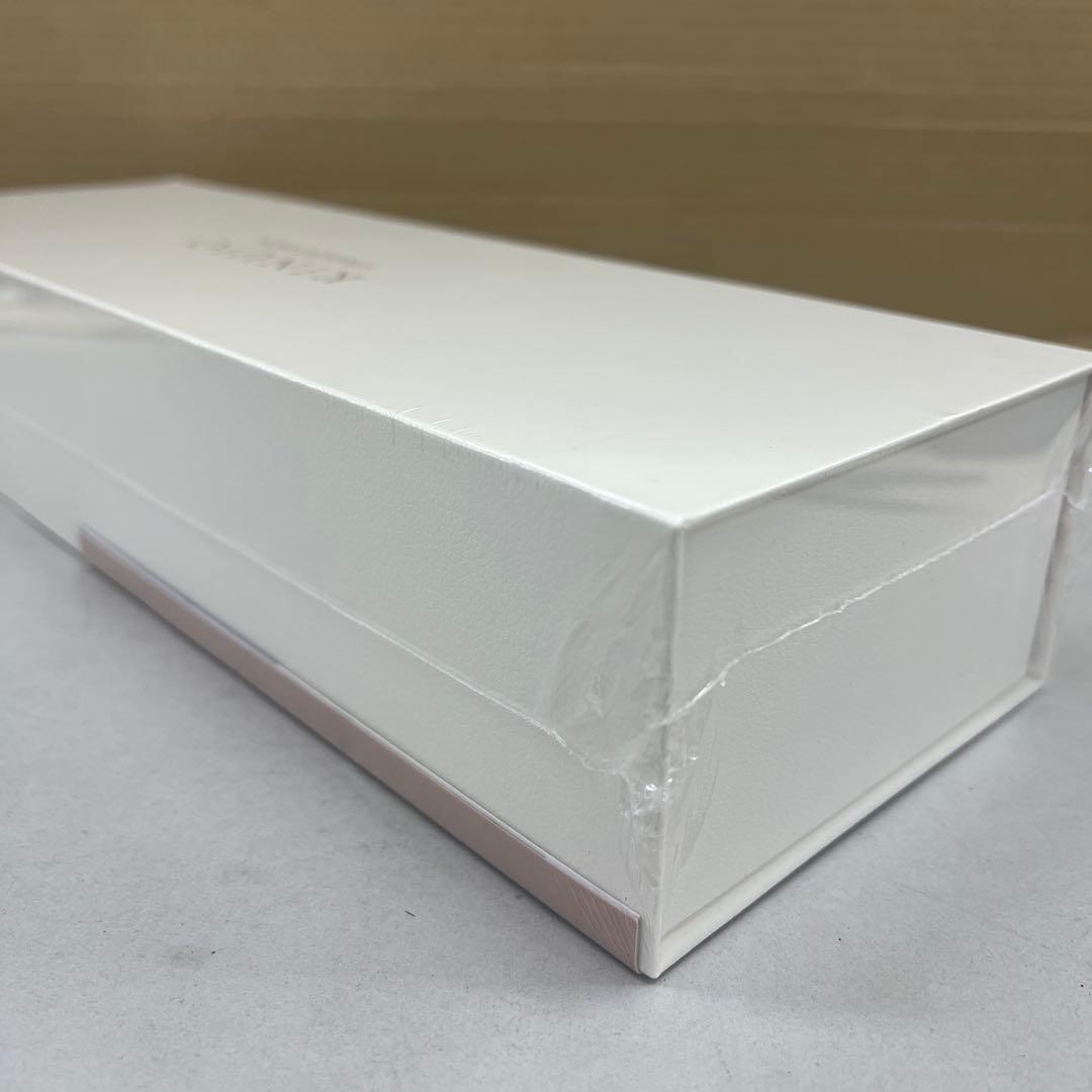 511452 新品未開封KINUJO ストレート ヘアアイロン