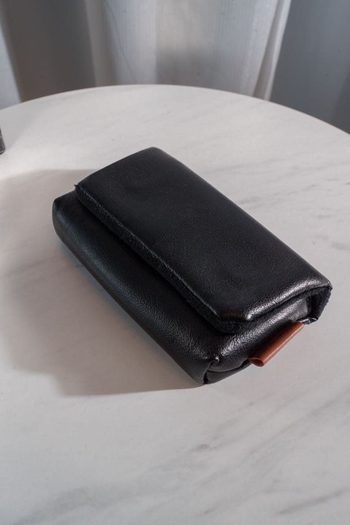 【美品|シャッター数 591回】RICOH GR IIIx (ケース付き)