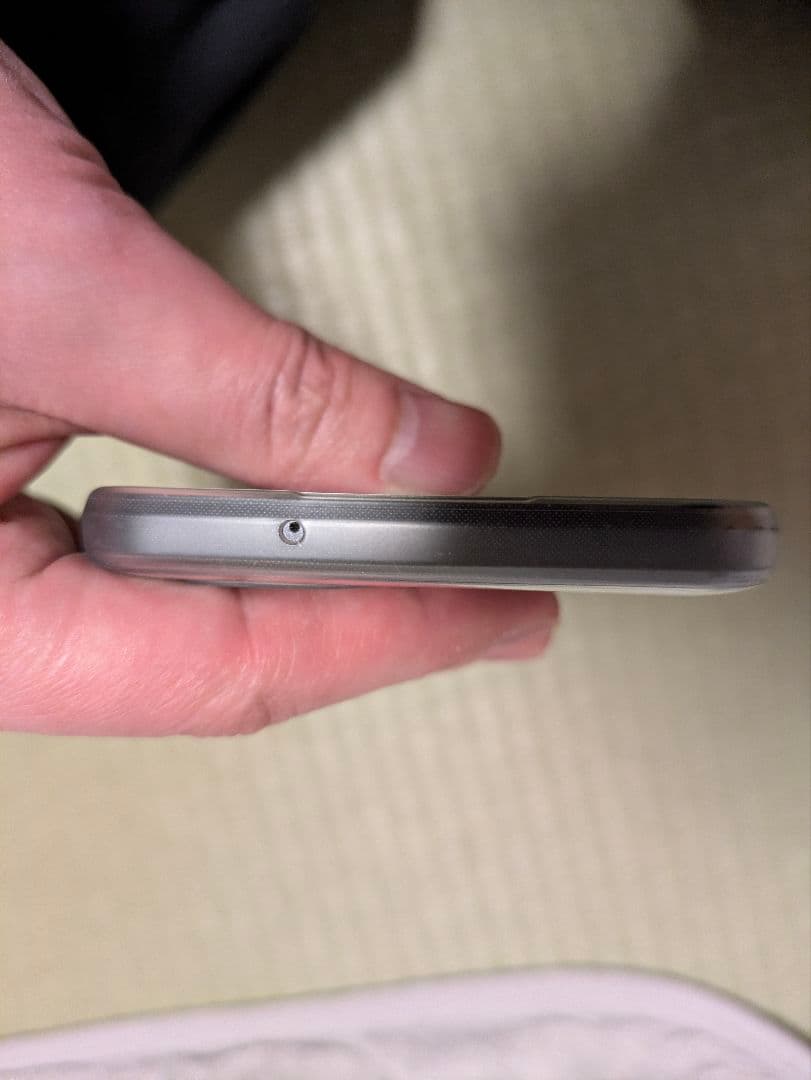 moto g52j 5G 6.8インチ 128G インクブラック　本体のみ