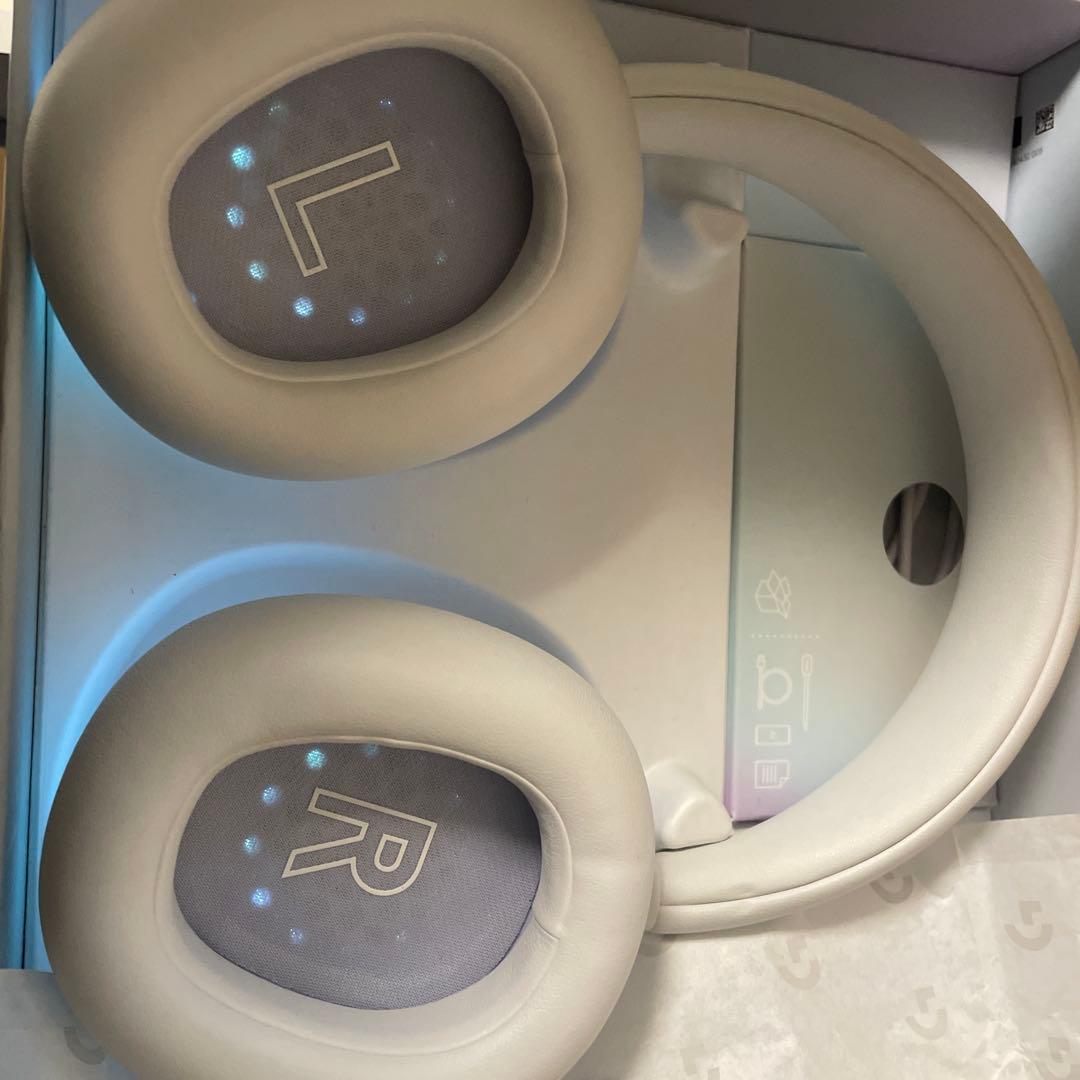 ASUS・Logicool ゲーミング3点セット オマケ付き