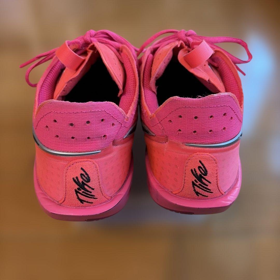 シューズ(男性用) NIKE GT CUT 3 27cm