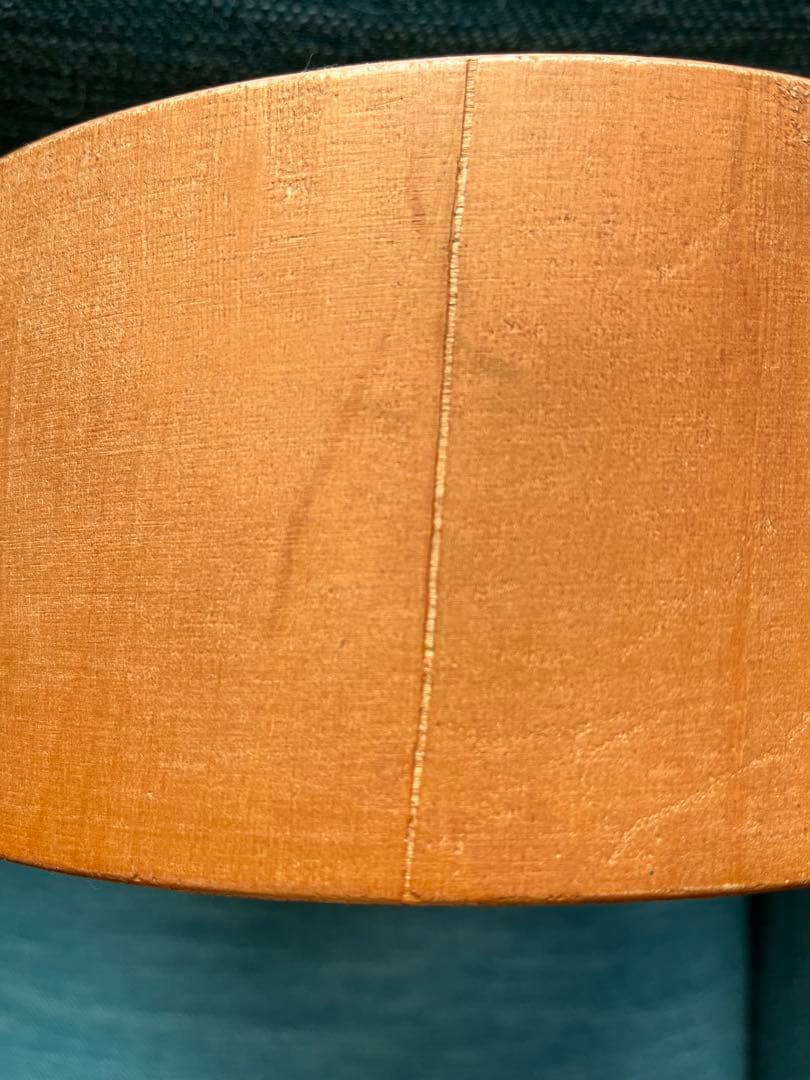 スタディオクリップ ミッフィー ウォールシェルフ(4点付き)