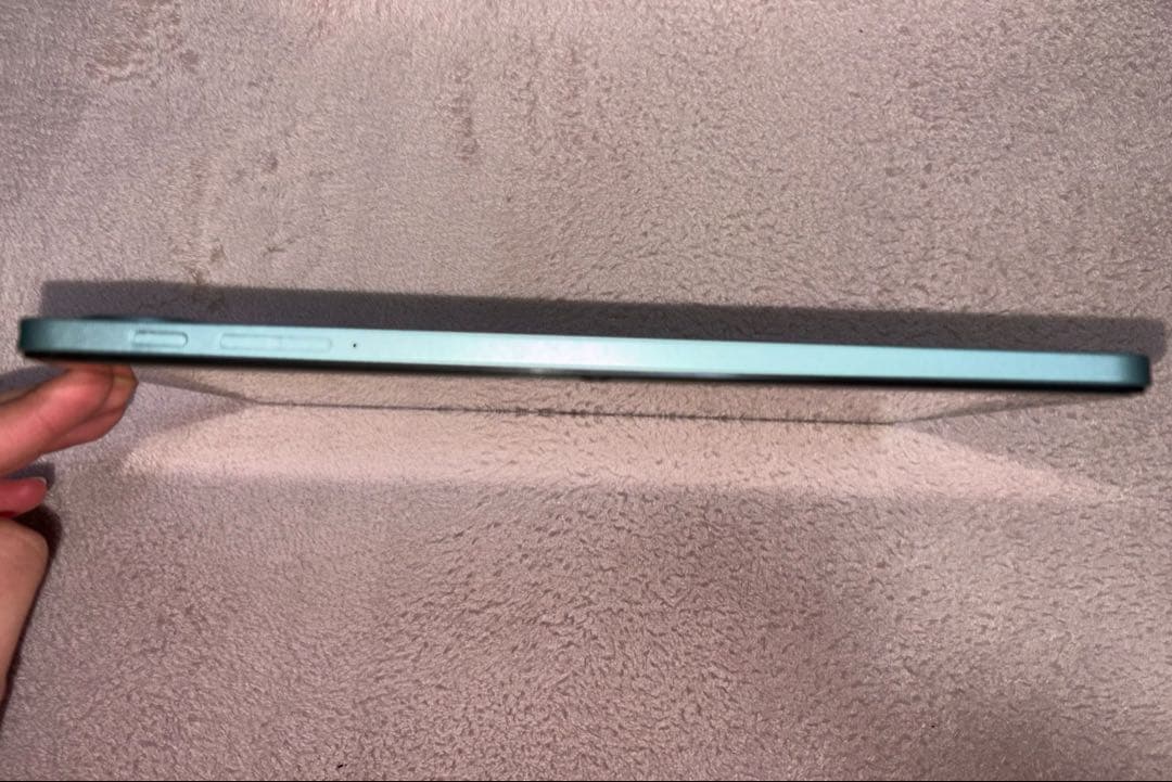 【美品】Android15 10インチ タブレット 10GB+128GB