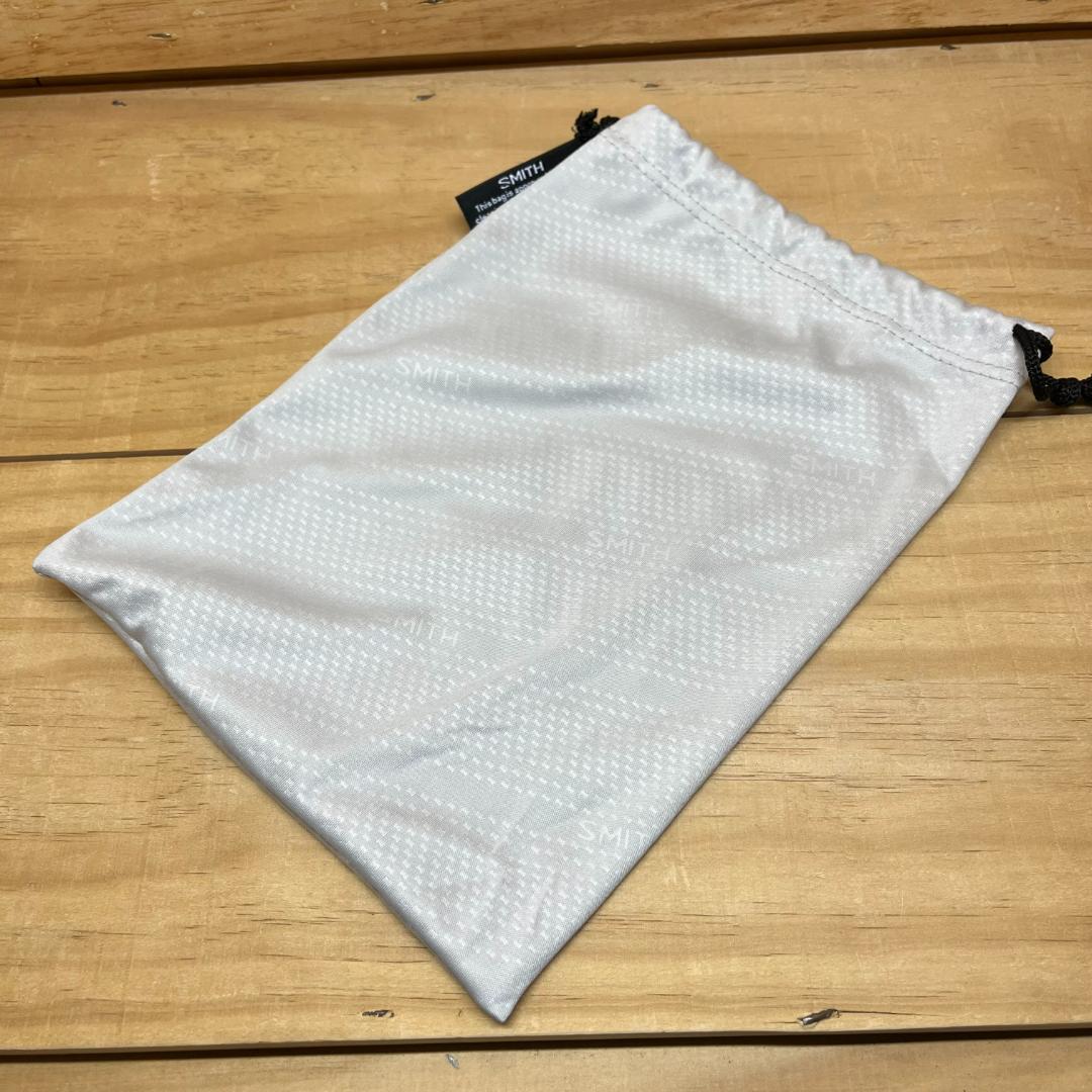 【1748】SMITH　スミス　MOMENT　モーメント