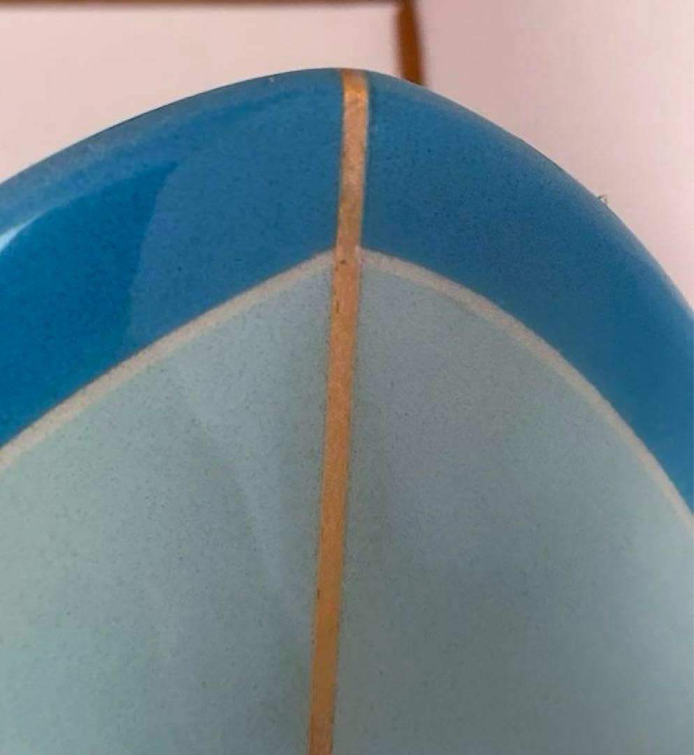 Hula Hawaii サーフボード　6、6 美品　インテリア