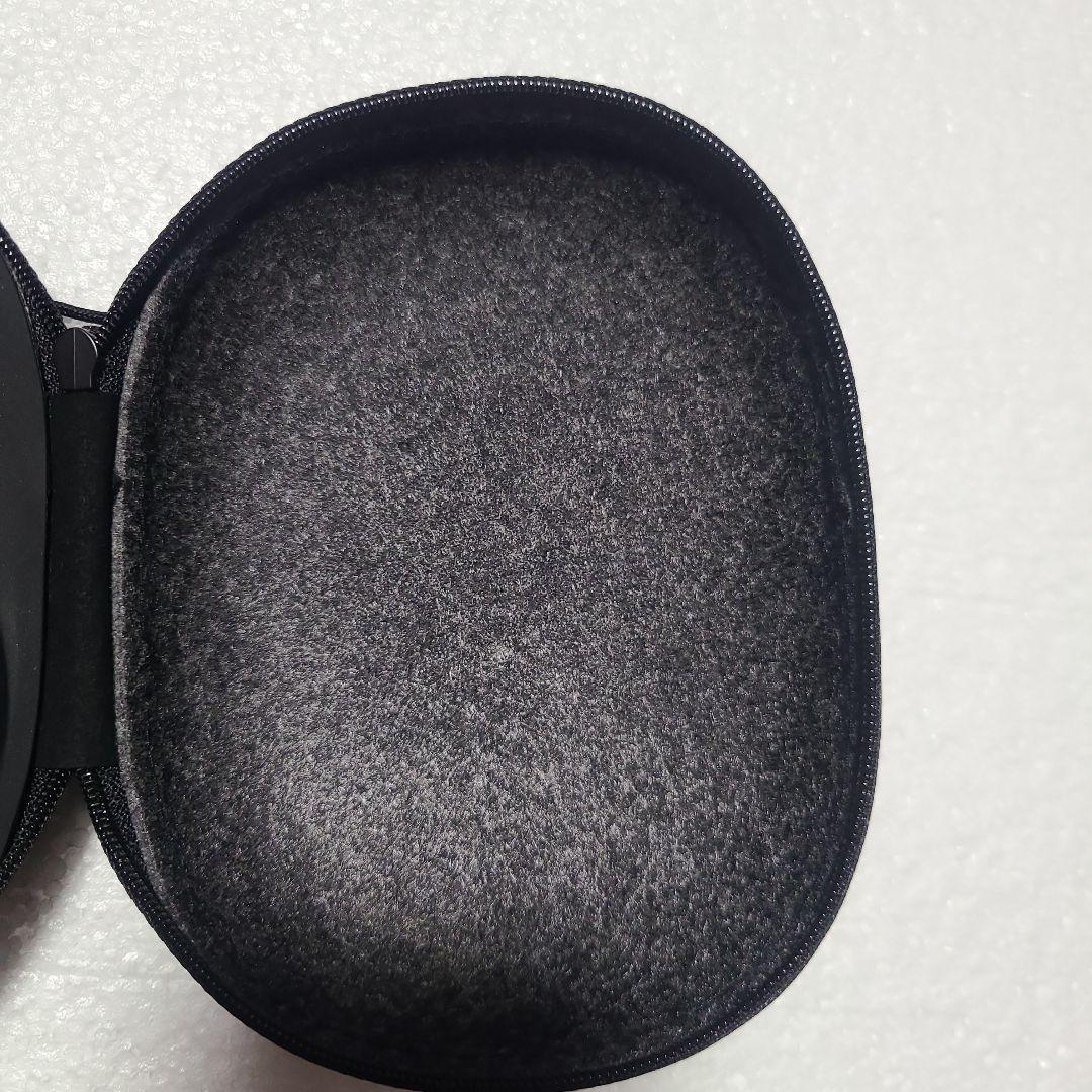 Shokz OpenRun Pro2 ブラック/未使用に近い/保証書レシート付き