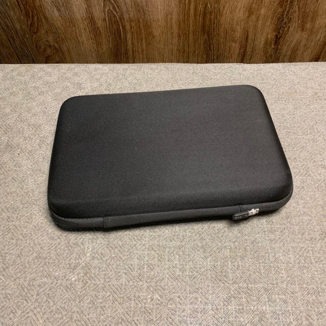 K749 SIXPAD パワースーツコアベルト Lサイズ