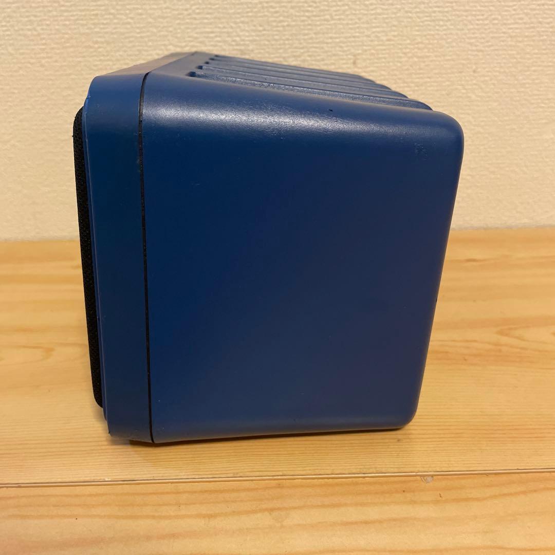 BOSE 101mm Bluetoothスピーカー 2160