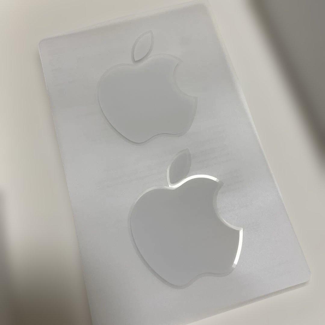 【USED】iPad本体 第8世代 32GB 動作確認済