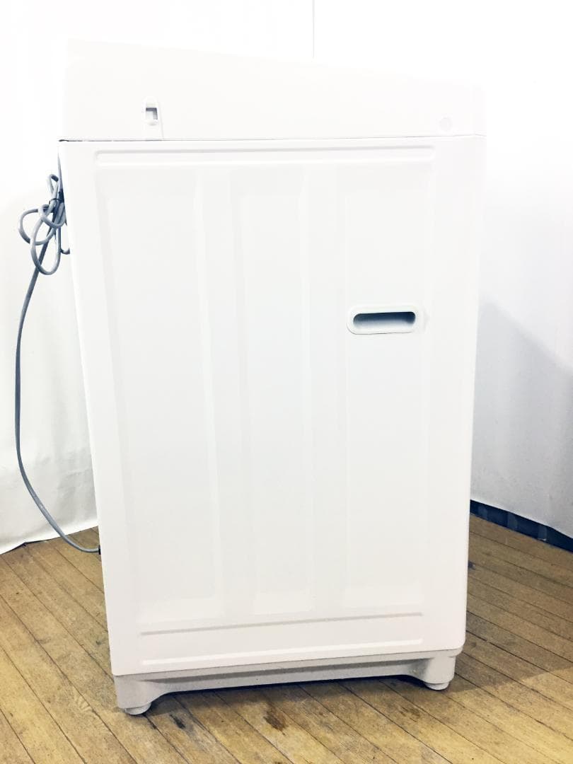 ♦東芝 6㎏ 洗濯機【♦AW-6G3】