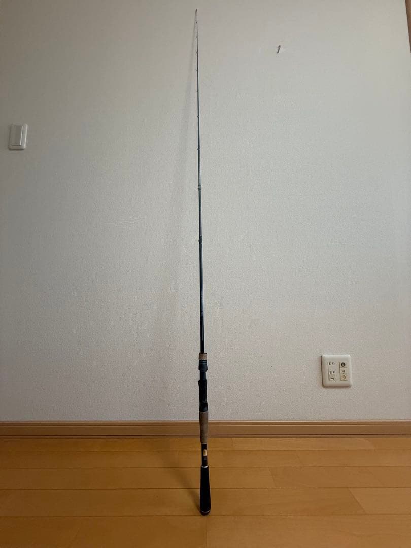 【引き取り限定】EXPRIDE163ML-G