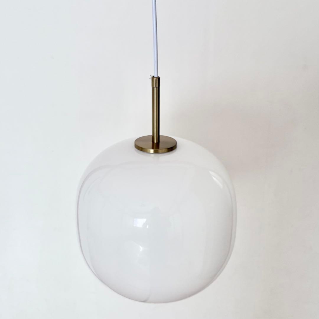 ◎新品◎VL45 ラジオハウスペンダント 250 ペンダントライト リプロダクト