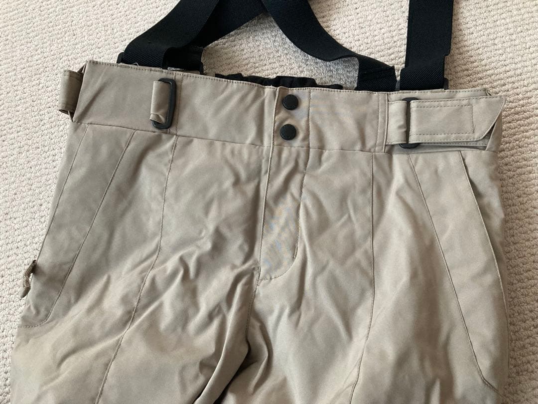 美品　Phenix スキーウェア　上下セット　Ｌサイズ