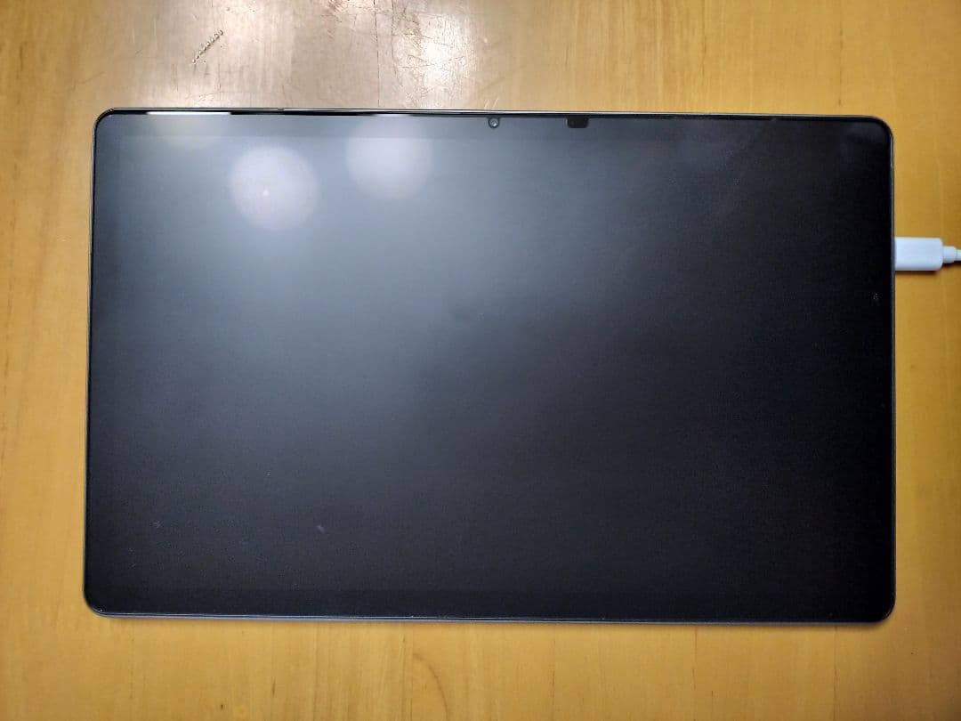 r*a様 【美品】iPlay 60 11インチ タブレット ペン付き