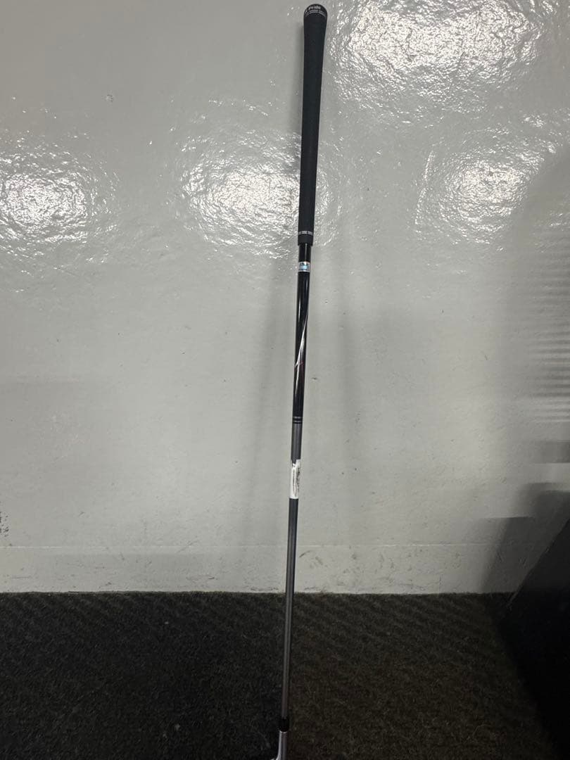 Titleist T200 ウェッジ 48度