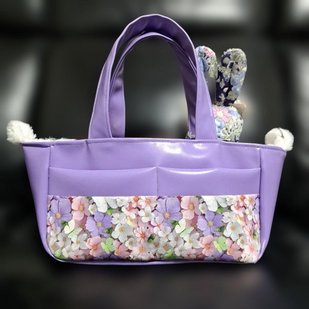 コヤンイサムチョン♥️ざくろ