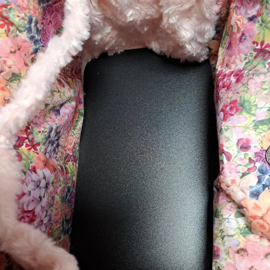 コヤンイサムチョン♥️ざくろ